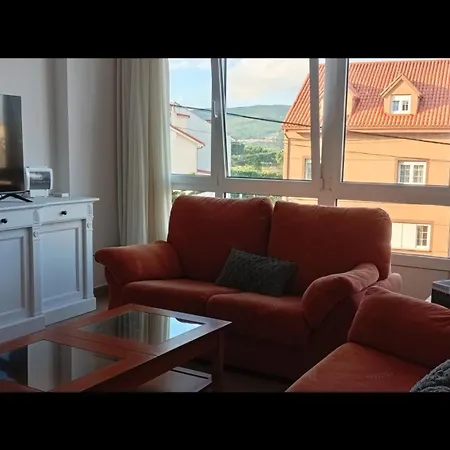 Apartman Bichina *