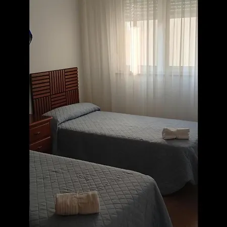 Apartman Bichina