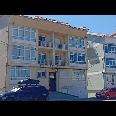 Bichina