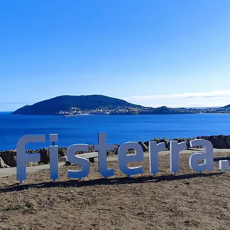 Bichina Apartman San Martín de Arriba