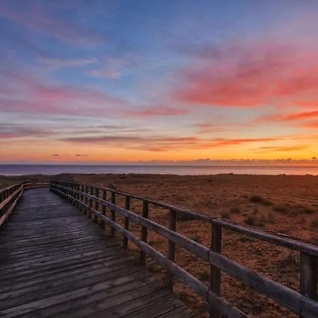Apartman Bichina San Martín de Arriba